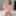 Nataly Angel 👼🏼  Free Photos #18