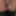 Mandatory weighing cagecheck plugcheck December 31, 2023 #6