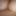My body without shame. Chubby MILF