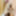 Drssing room naked #13