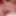 big dick xhamster.com