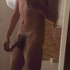 mene!!!