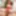 GROOBYGIRLS: Fuck Me, It&#039;s Xmas!