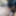 Desi Virgin Defloration Hindi Audio #3