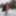 Pregnant flashing naked in the cold snow #10