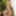 DeluxeDivas.com - Live Chat - Milena Santos #22