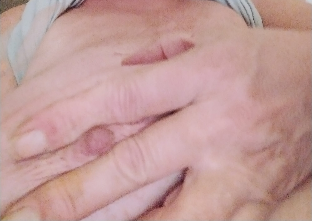 Bdsm amateur #13
