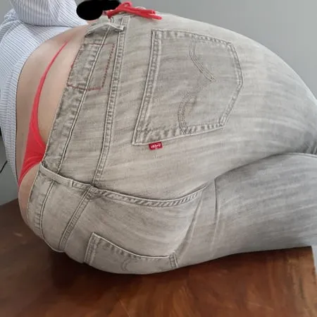 my ass for you cum         