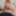 TRANSVR: Balls Deep In Lianna Lawson!