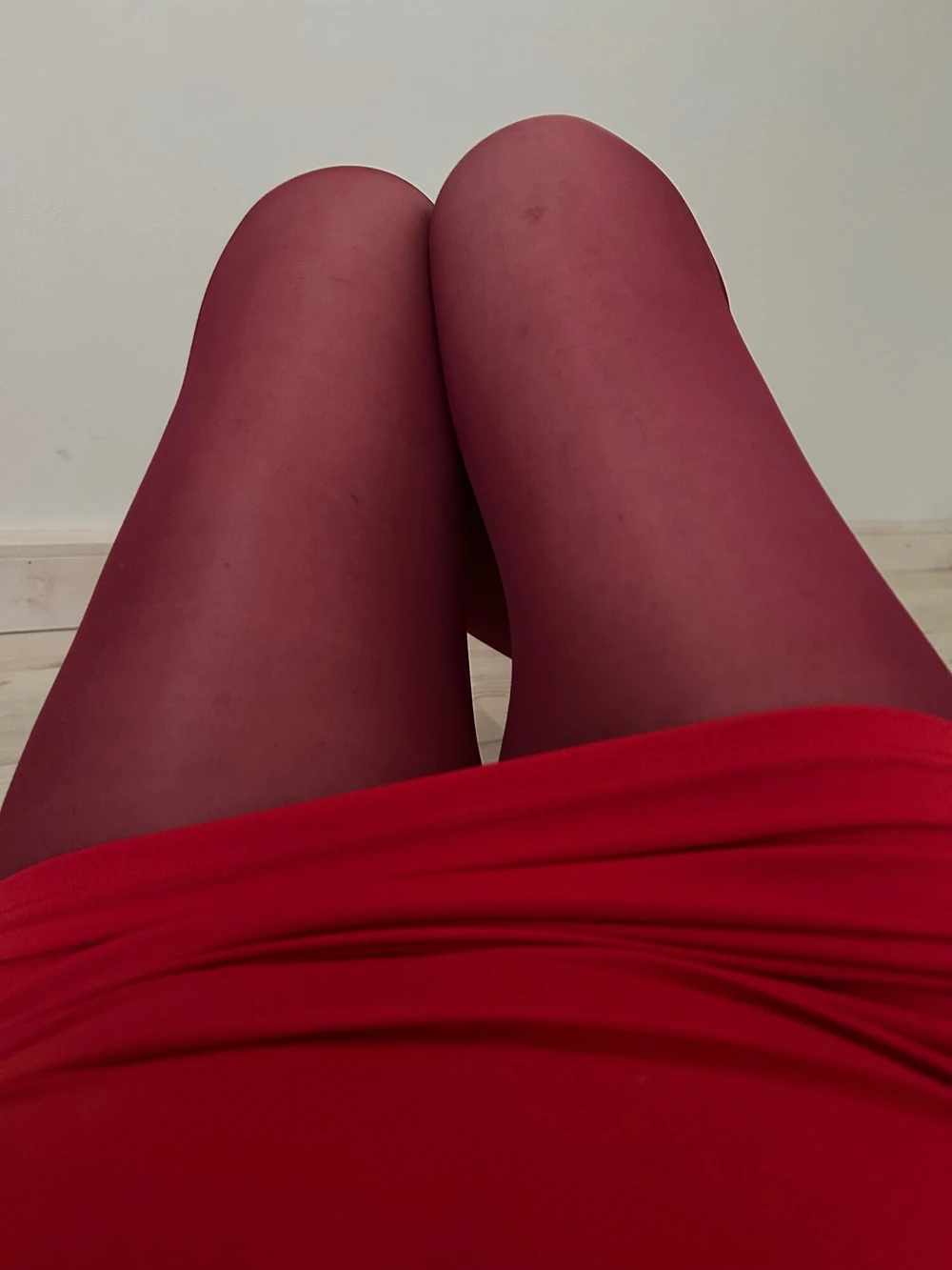 legs #3