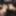 Mixed pics from the gangbang party with Nora Wildlife #59