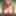 Blonde babe takes a cumload for the first time