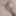 August 1, 2024. Daily duty of the naked slave #5
