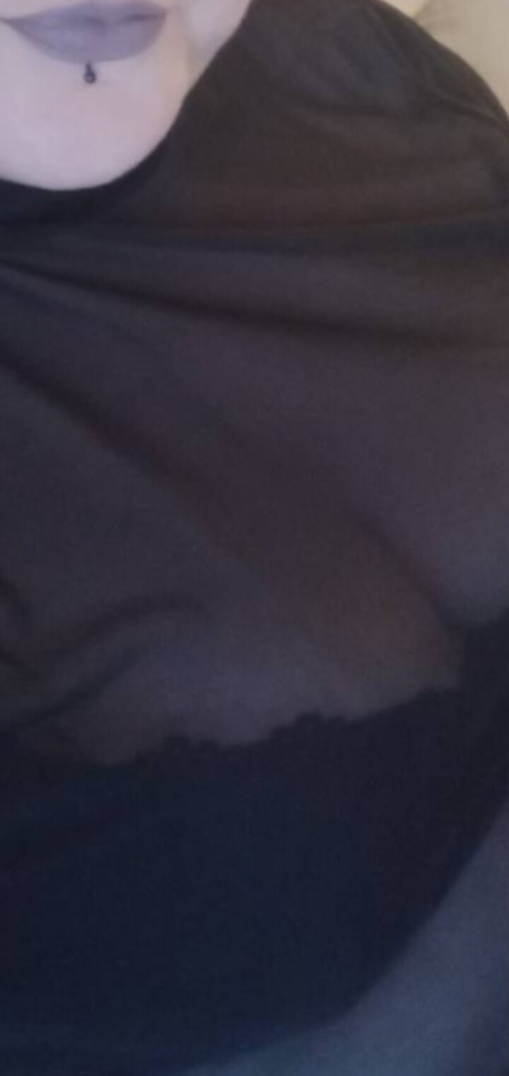 Genomskinlighet 