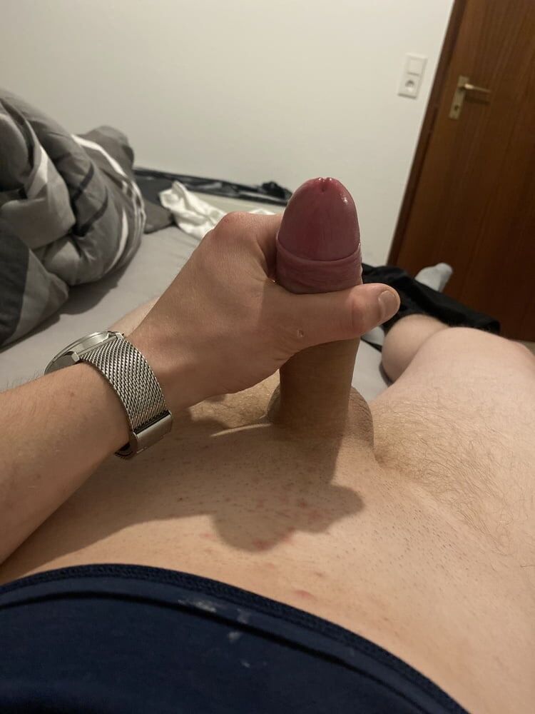 My Dick pictures  #16