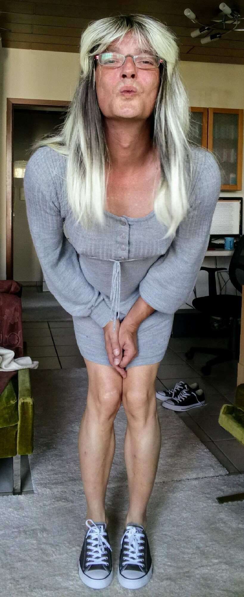 18.07.2017 #21