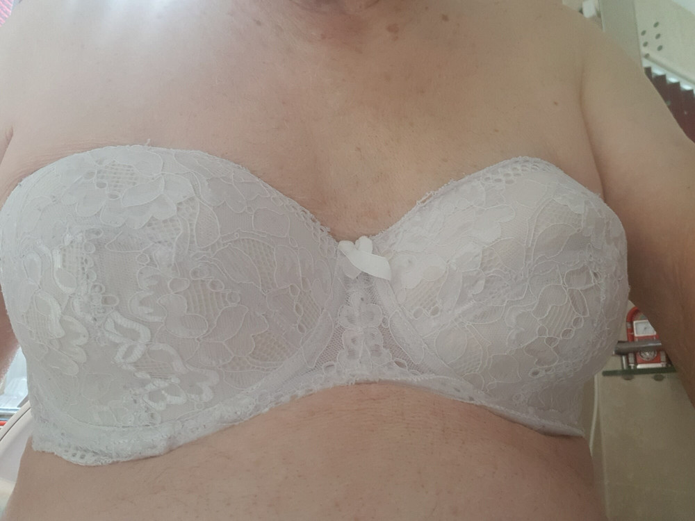 Bra selection  #15