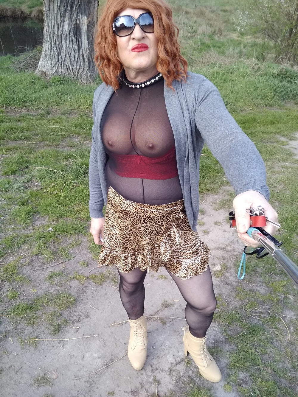 A walk in nature #12