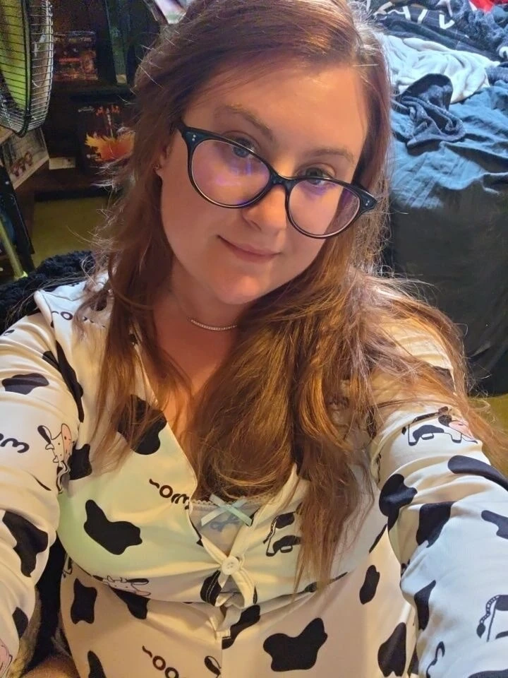 Moooooving! #4
