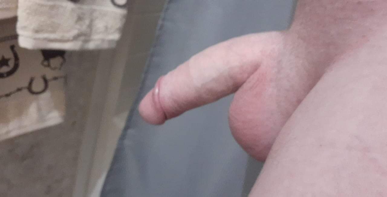 Who wants a video, dm me #3