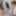 BrokenTeens - Anal Sex With Those Two Pretty Ladies  #14