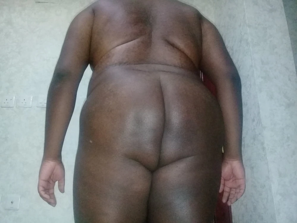small fat dick #4