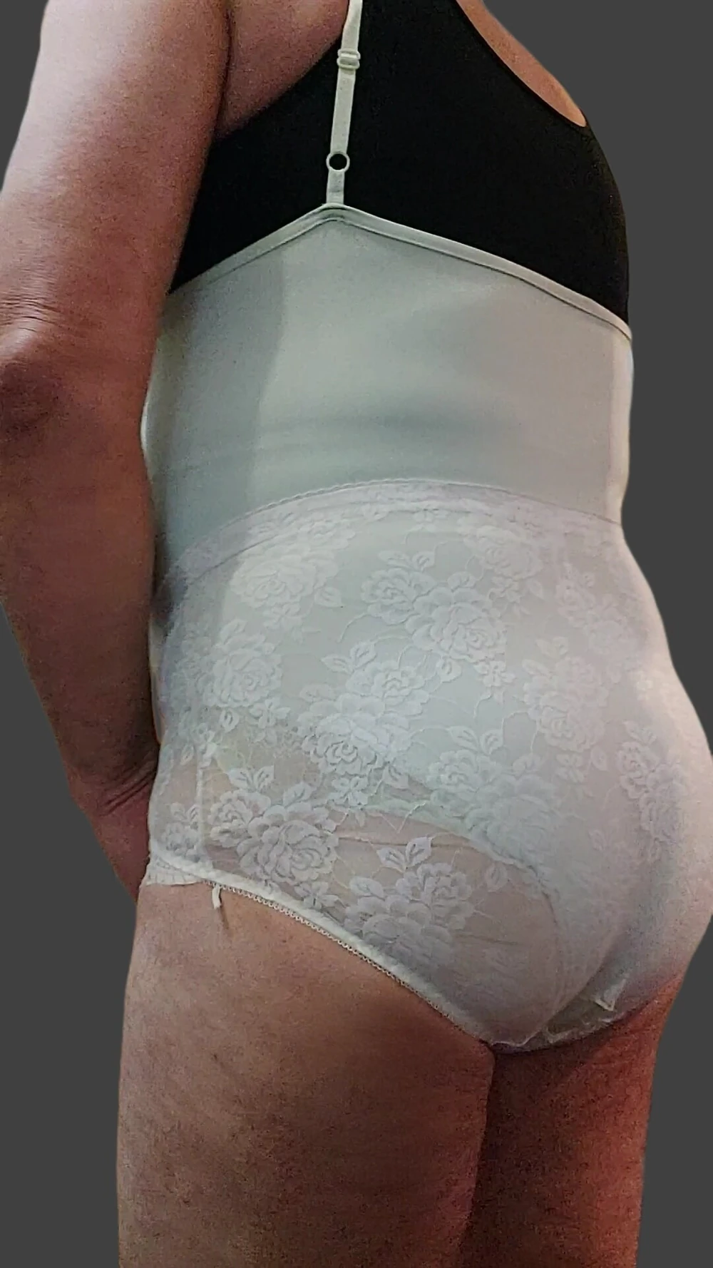 my photos in bodysuit. #6