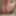 Dildos of all kinds in me #4