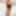 Dressed to undressed from OlderWomanFun #11