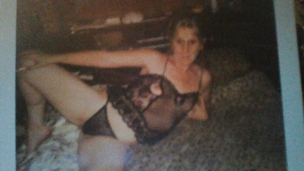 what a pounding in me #10