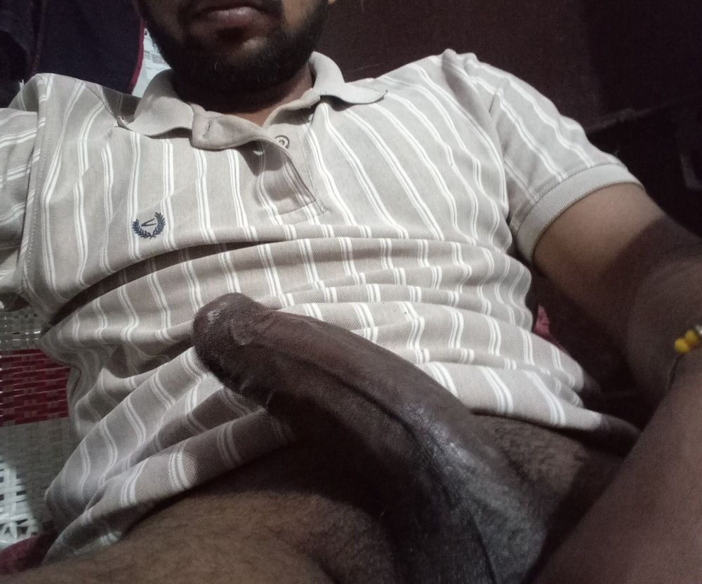 Hot big dick  #2