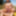 Mature mother fucked nice and hard outdoor PART 2 #46