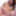 Tranny babes Dani Peterson n Nicolly Pantoja enjoy barebacki #28