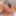 BRAZILIAN TRANSSEXUALS: Marcela Dimov & Thayna Jordana Cheer #6