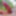 Mi Pene con Una Ereccion deliciosa en la Calle - 01