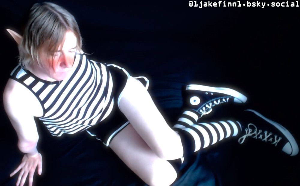 JakeFinn photos #3 #18