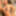 DeluxeDivas.com - Live Chat - Lori Alexia #60