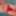 Satin thongs  #8