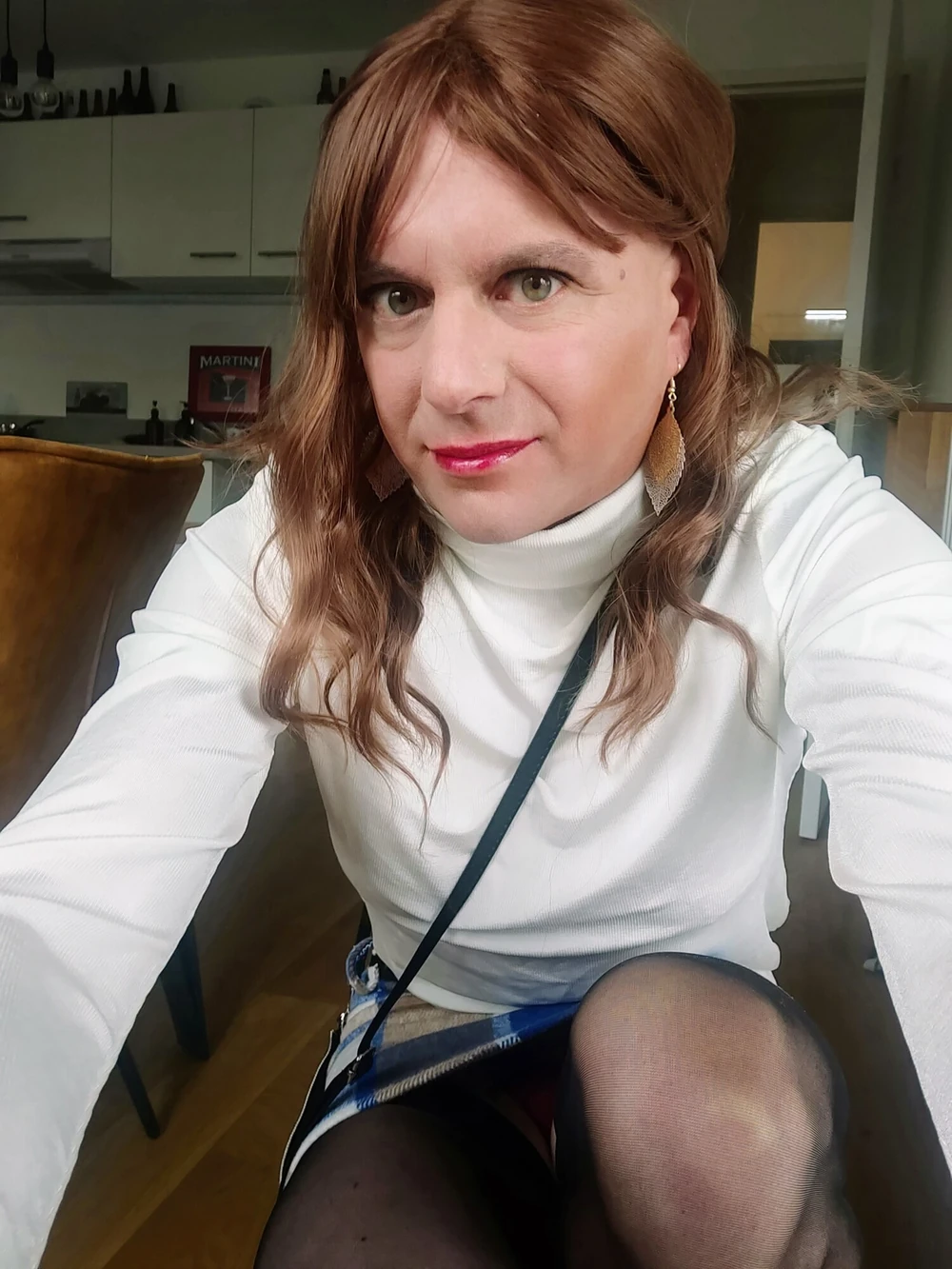 Myself #6