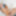 Latino Gay Boys Fuck Bareback #26