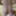 Day Two and Three of My Masturbation Vacation #6