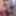 Pixwhores Experimental: Black Stockings & Bound