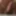 penis 18 cm 3