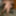 Sexy BBW Amateur Curvy MILF Chubby Mom Horny Blonde Big Tits