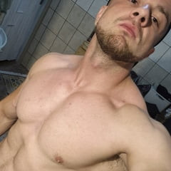 Polish 