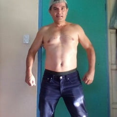 that´s me 