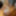Granny Dani D Mature #41 FREE PHOTO SERIES #4