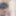 Private german swinger ganbgang with 3 girls &amp; 22 men - 2 #26