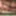 sounding dildo lingerie  shemale 1