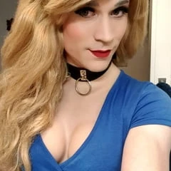 New uploads